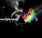 pic for Pink Floyd 